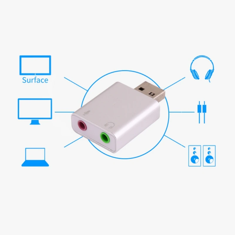 KZ899S(5)