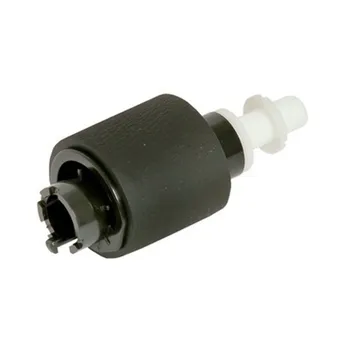 Compatible New RL1-1370-000 RL1-3167-000 RL1-1370 RL1-3167 Paper Pickup Roller for P3005 P3005D P3005DN P3005N P3005X M3027
Compatible New RL1-1370-000 RL1-3167-000 RL1-1370 RL1-3167 Paper Pickup Roller for P3005 P3005D P3005DN P3005N P3005X M3027