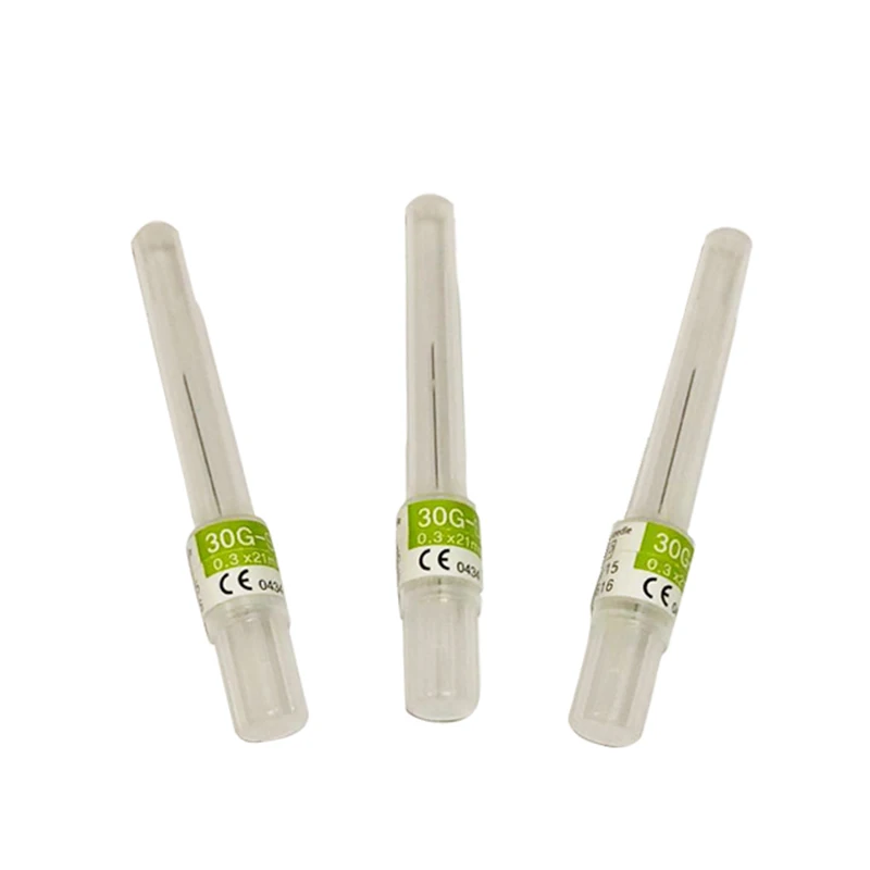 Green 50pcs laser jet lifting plasma pen needles 30G *21mm permanent makeup tattoo removal mole wrinkle freckle machine needles
Green 50pcs laser jet lifting plasma pen needles 30G *21mm permanent makeup tattoo removal mole wrinkle freckle machine needles