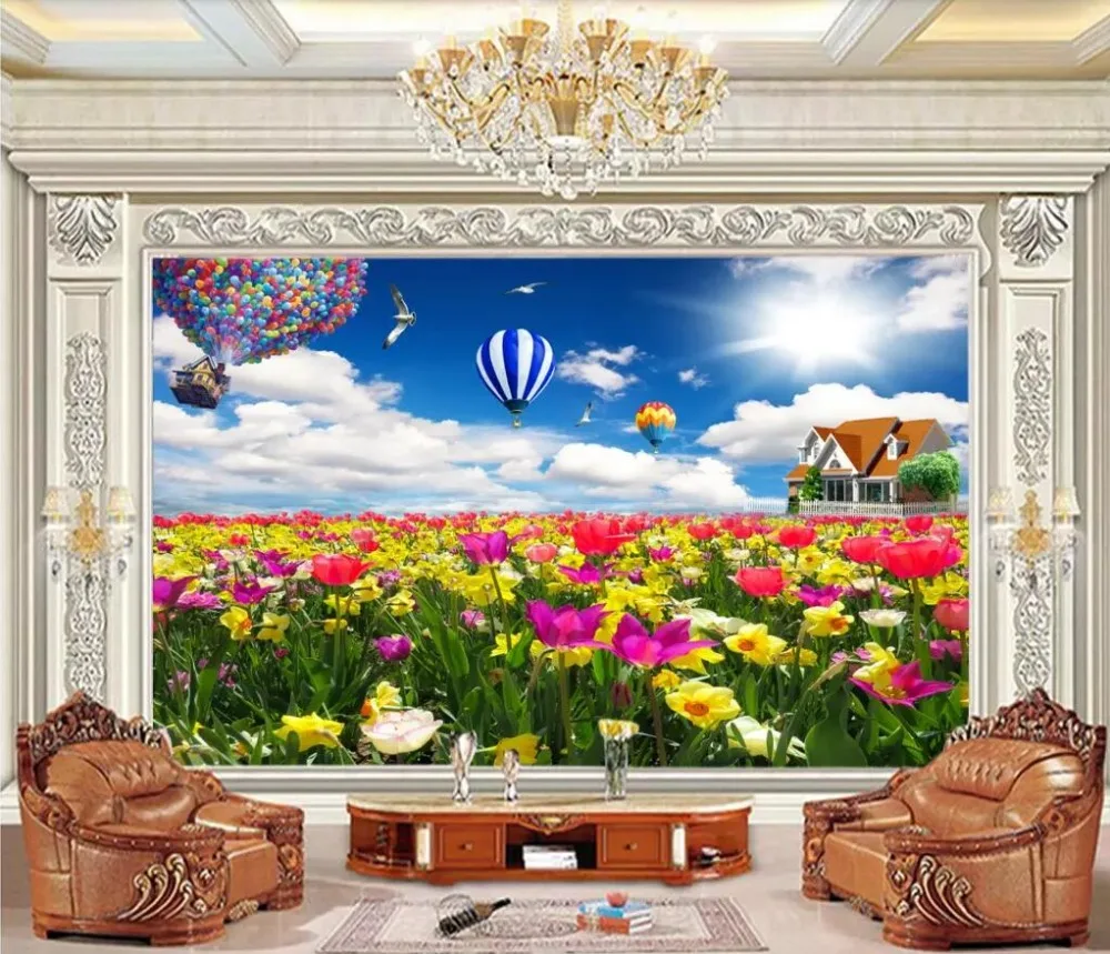 QQ20190216133810