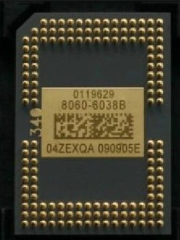 100% have stock !Projector DMD chip 8060-6039B 8060-6039 8060-6038 8060-6339B New and original
100% have stock !Projector DMD chip 8060-6039B 8060-6039 8060-6038 8060-6339B New and original