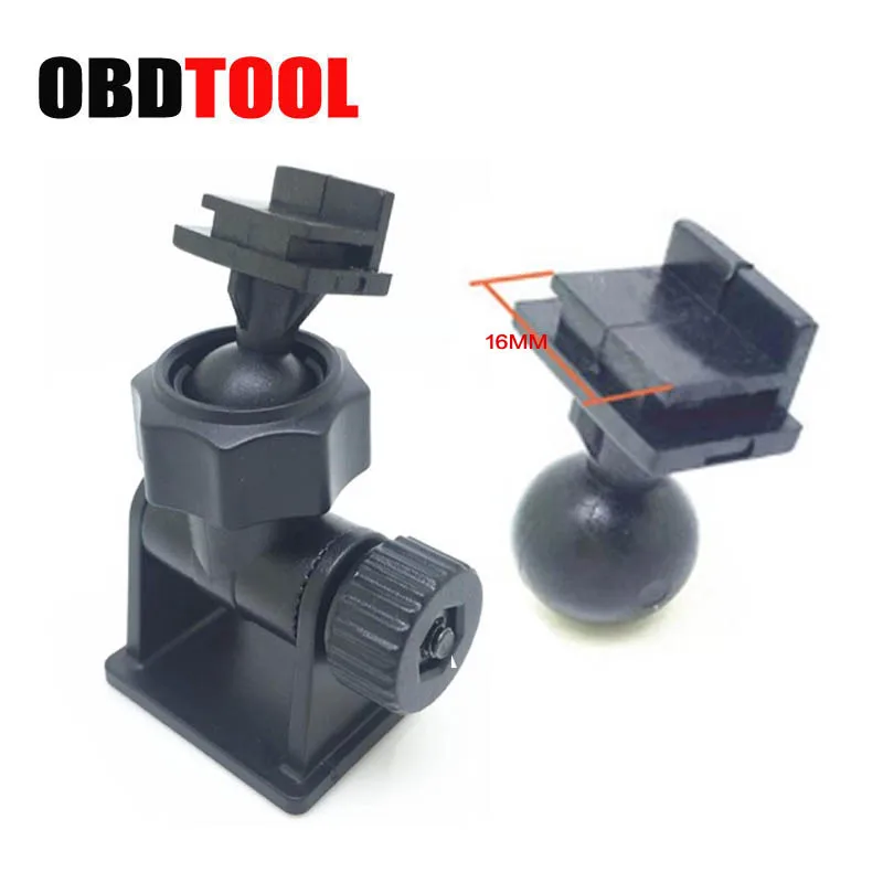 L-type Interface Drive Recorder Adhesive Stand for C8 H7 GT8 Universal Car DVR Camera Holder ABS Car Strong Sucker Mount JC20
L-type Interface Drive Recorder Adhesive Stand for C8 H7 GT8 Universal Car DVR Camera Holder ABS Car Strong Sucker Mount JC20