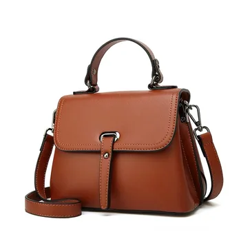 Ygdb Brand Women Handbag 2019 Luxury Female Shoulder Messenger Bags Fashion Solid Lady Tote Flap Satchel Crossbody Bag TQ8038
Ygdb Brand Women Handbag 2019 Luxury Female Shoulder Messenger Bags Fashion Solid Lady Tote Flap Satchel Crossbody Bag TQ8038