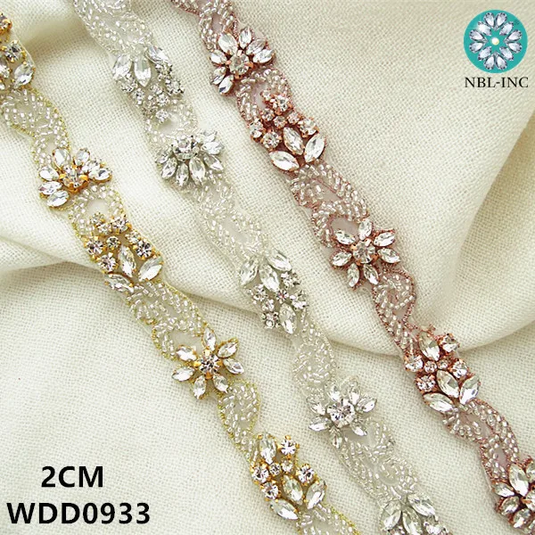 (10 yards )Bridal beaded sewing crystal Rhinestone Applique Trim iron on for wedding dress rhinestone applique WDD0933
(10 yards )Bridal beaded sewing crystal Rhinestone Applique Trim iron on for wedding dress rhinestone applique WDD0933
