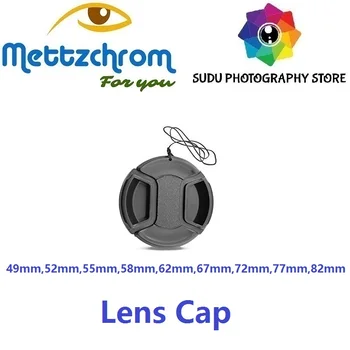10 pcs / lot 40.5mm 49mm 52mm 55mm 58mm lens cap for Canon for nikon for sony lens cap free shipping
10 pcs / lot 40.5mm 49mm 52mm 55mm 58mm lens cap for Canon for nikon for sony lens cap free shipping