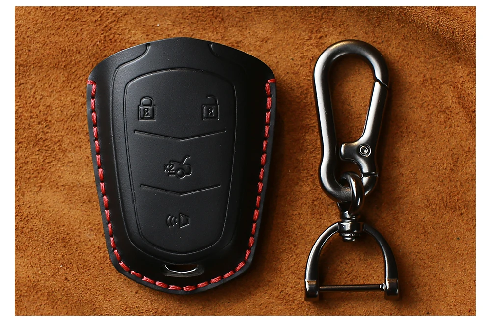 cover Cadillac Escalade ATS CTS XTS SRX XT5 BLS Remote Smart Key Bag Holder Shell 18 cover Cadillac Escalade ATS CTS XTS SRX XT5 BLS Remote Smart Key Bag Holder Shell -