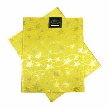 african SEGO HEADTIE Nigerian sego headtie New style 2pcs/set High Quality used for party Free shipping YELLOW SL-1555
african SEGO HEADTIE Nigerian sego headtie New style 2pcs/set High Quality used for party Free shipping YELLOW SL-1555