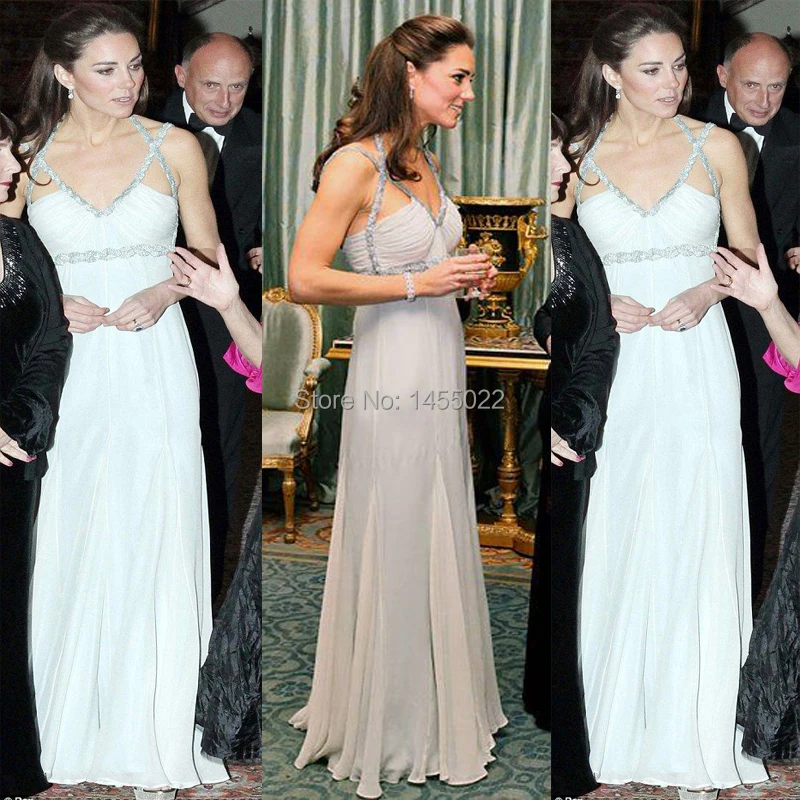 Black and white evening dresses Black and white evening dresses