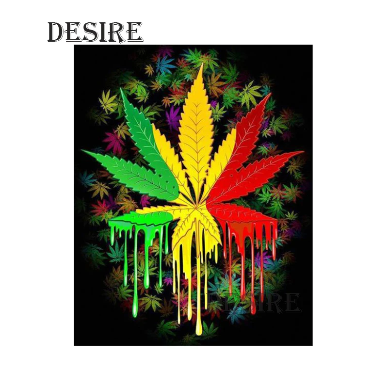 Desire Diamond Painting Cross Stitch Landscape Colored Leaves Square Mosaic Picture Rhinestone DIY Diamond Embroidery PT2340
Desire Diamond Painting Cross Stitch Landscape Colored Leaves Square Mosaic Picture Rhinestone DIY Diamond Embroidery PT2340
