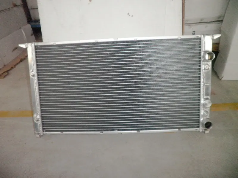- SZ033=TT062=TT049 -02