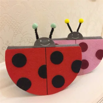 2018 New Cute Children Princess Girl Kids Mini Cross body Bag Fashion csartoon animal Shoulder Messenger Bag Purse
2018 New Cute Children Princess Girl Kids Mini Cross body Bag Fashion csartoon animal Shoulder Messenger Bag Purse