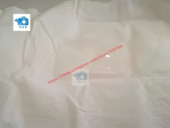 100% new for niko SLR camera repair accessories DF D600 D610 FOCUSING SCREEN 1G950-128
100% new for niko SLR camera repair accessories DF D600 D610 FOCUSING SCREEN 1G950-128