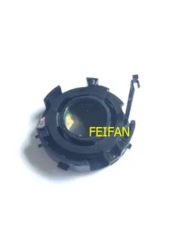 original 18-105 Aperture For Nikon AF-S 18-105 Aperture Shutter Blade Assembly 18-105mm Lens camera Repair Part free shipping
original 18-105 Aperture For Nikon AF-S 18-105 Aperture Shutter Blade Assembly 18-105mm Lens camera Repair Part free shipping