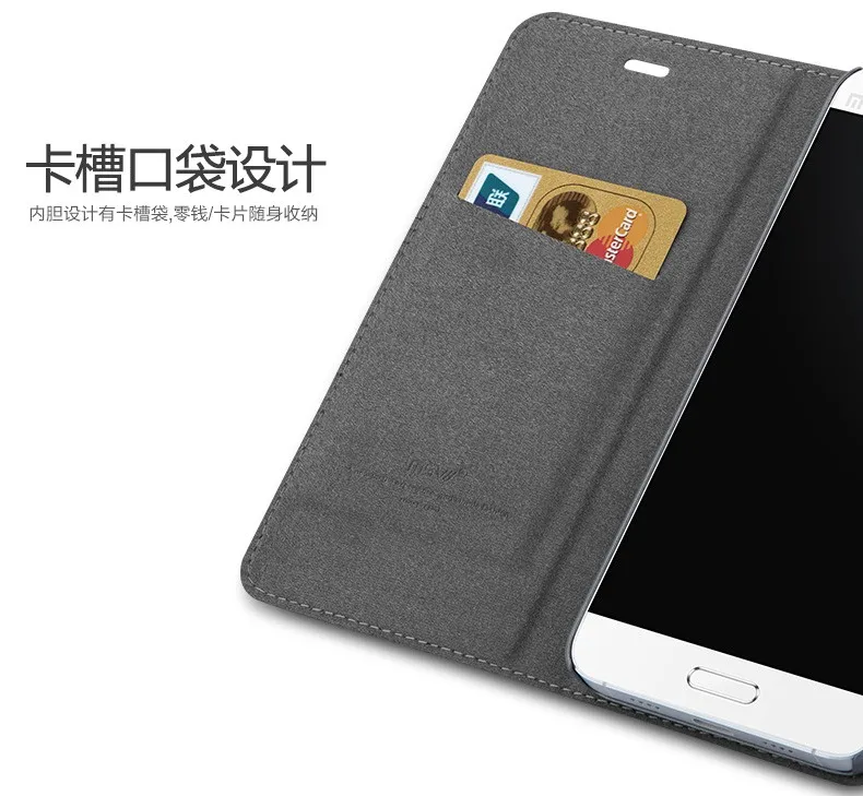 TB2GugVlXXXXXazXXXXXXXXXXXX_!!281478738