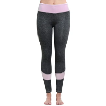 Women Yoga New Quick-drying Gothic Leggings Fashion Ankle-Length Breathable Fitness Yoga Leggings 
Women Yoga New Quick-drying Gothic Leggings Fashion Ankle-Length Breathable Fitness Yoga Leggings