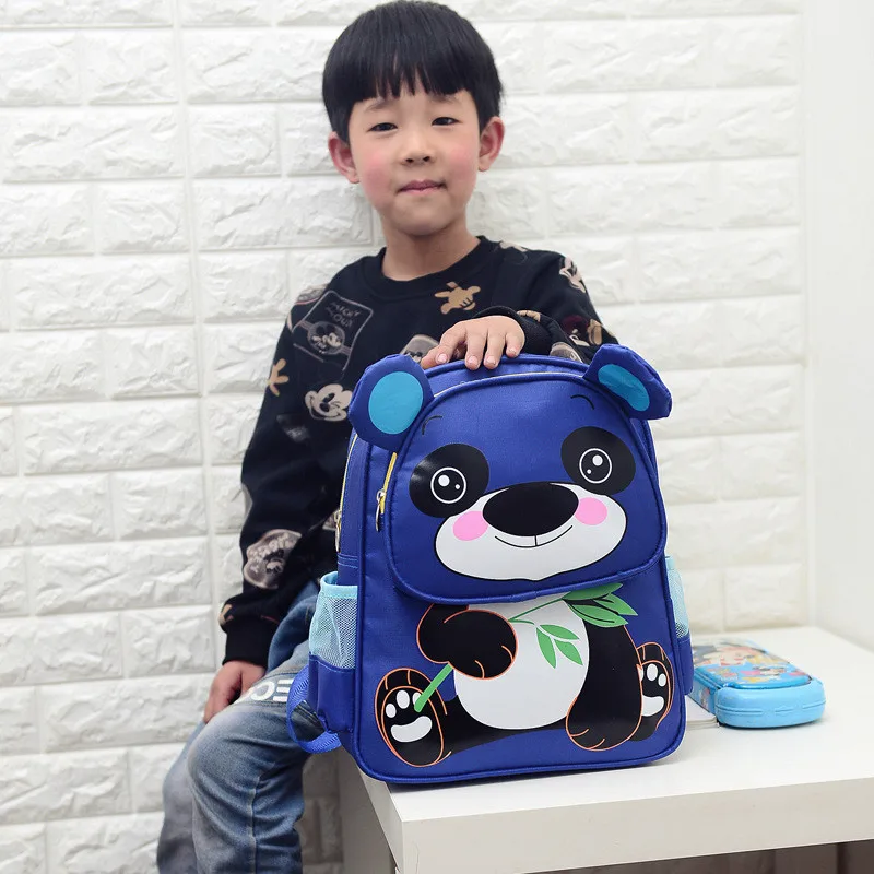 3876491508_587387150