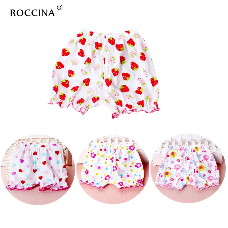 Summer Baby Pants Infant Girl Shorts Diper Cover Panties Baby Girl Pants PP Shorts Pant Bloomers Cotton Baby Clothes Kids Shorts
Summer Baby Pants Infant Girl Shorts Diper Cover Panties Baby Girl Pants PP Shorts Pant Bloomers Cotton Baby Clothes Kids Shorts