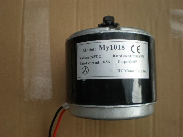 Dolphin electric car motor 24V250 can be changed to /24v350w motor / mini electric car motor
Dolphin electric car motor 24V250 can be changed to /24v350w motor / mini electric car motor