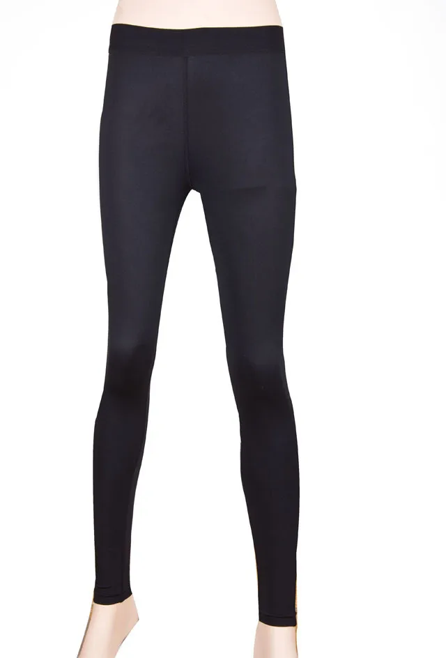 TB2MMZbbXXXXXaVXXXXXXXXXXXX_!!72622041