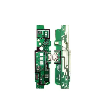 Replacement Original For Nokia Lumia 1320 USB Charging Port Flex Cable Dock Plug Connector PCB Board
Replacement Original For Nokia Lumia 1320 USB Charging Port Flex Cable Dock Plug Connector PCB Board