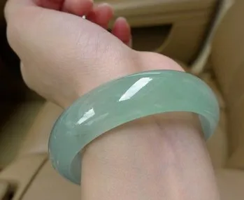 yu bracelet natural flower aqua bracelet ice types
yu bracelet natural flower aqua bracelet ice types