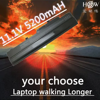 HSW laptop battery for Datron Mobee N011 Proline U100 CMS ICBook M1 Roverbook Neo battery U100 Ahtec Netbook LUG N011 battery
HSW laptop battery for Datron Mobee N011 Proline U100 CMS ICBook M1 Roverbook Neo battery U100 Ahtec Netbook LUG N011 battery