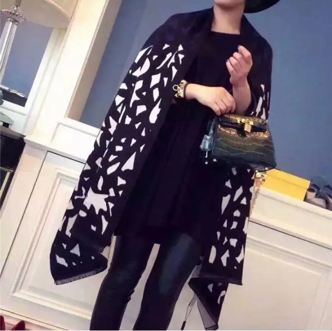 QQ20190412113811