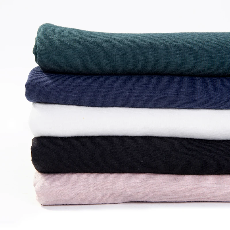 Xintianji cheap fabric 21s pure cotton fabric slub cloth for woman dress and garments in Spring 50*180cm/piece A0038
Xintianji cheap fabric 21s pure cotton fabric slub cloth for woman dress and garments in Spring 50*180cm/piece A0038