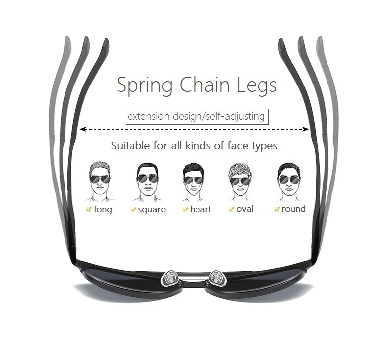 sunglasses men (4)