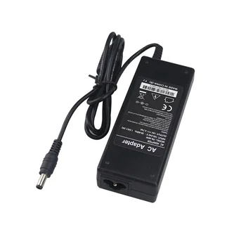 19V 4.74A AC Power Supply Notebook Adapter Charger For ASUS Laptop A46C X43B A8J K52 U1 U3 S5 W3 W7 Z3 For Toshiba/HP Notbook
19V 4.74A AC Power Supply Notebook Adapter Charger For ASUS Laptop A46C X43B A8J K52 U1 U3 S5 W3 W7 Z3 For Toshiba/HP Notbook
