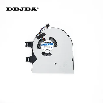 Laptop CPU Cooling Fan For IBM Lenovo IdeaPad FLEX14-2 FLEX2 14 FLEX2-14 flex2-14 14DAP 5V Cooler Fan
Laptop CPU Cooling Fan For IBM Lenovo IdeaPad FLEX14-2 FLEX2 14 FLEX2-14 flex2-14 14DAP 5V Cooler Fan