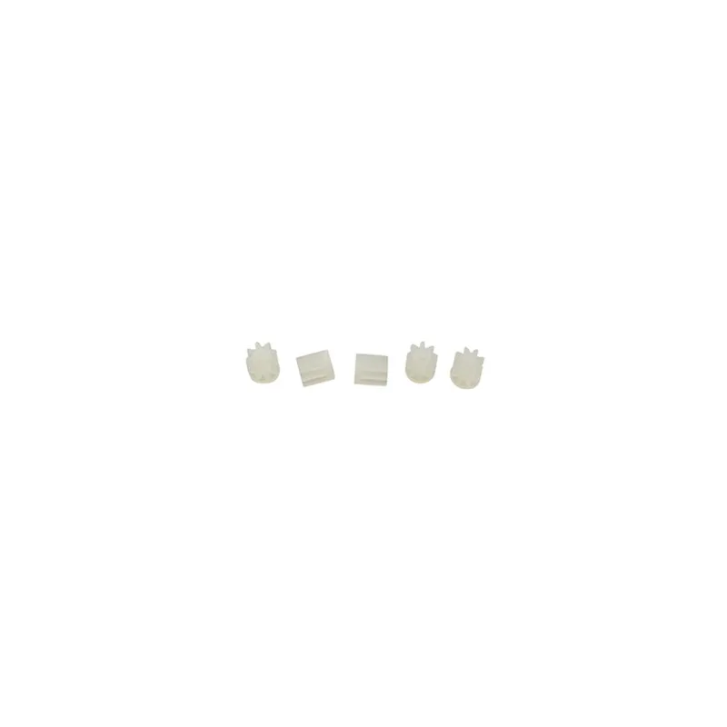 800_2