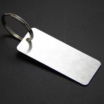 1000Pcs Custom Aluminium Key chain For Car Laser Logo Name Personalized Gift Customized Anti-lost Keyring Ring-Free Shipping
1000Pcs Custom Aluminium Key chain For Car Laser Logo Name Personalized Gift Customized Anti-lost Keyring Ring-Free Shipping