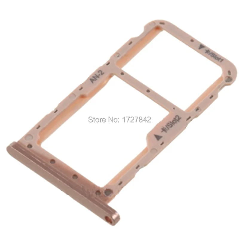 P20lite_cardTray_Rose1