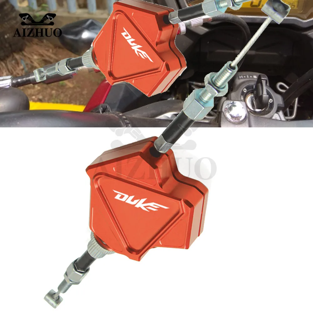 Motorcycle Universal Easy Pull Clutch Lever System For KTM DUKE 125 200 390 690 RC200 RC125 390
Motorcycle Universal Easy Pull Clutch Lever System For KTM DUKE 125 200 390 690 RC200 RC125 390