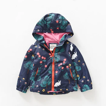M68 Spring Autumn Fashion Big Tree Coat Thick Polar Fleece Lining Jacket Child Hoodies Winter Girl Keep Warm Coat Tops Outwear
M68 Spring Autumn Fashion Big Tree Coat Thick Polar Fleece Lining Jacket Child Hoodies Winter Girl Keep Warm Coat Tops Outwear