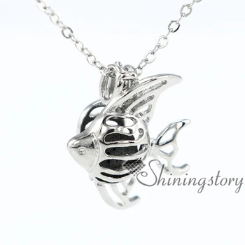 silver heart locket aromatherapy neck wrap large heart locket necklace locket pendant
silver heart locket aromatherapy neck wrap large heart locket necklace locket pendant