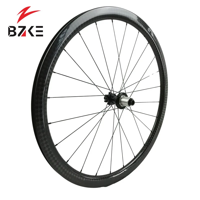 700c carbon road wheels 38mm carbon wheels clincher powerway hub carbon bicycle wheelset 50mm road bike wheelset carbon 700c
700c carbon road wheels 38mm carbon wheels clincher powerway hub carbon bicycle wheelset 50mm road bike wheelset carbon 700c