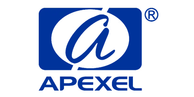 APEXEL