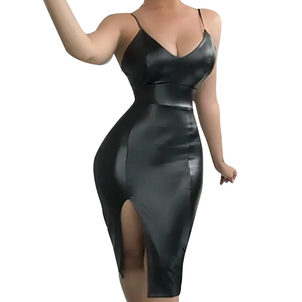 Sleeveless summer clothes for women bodycon dress women v neck elegant dress Solid Backless Sexy Club Party sukienka #G7
Sleeveless summer clothes for women bodycon dress women v neck elegant dress Solid Backless Sexy Club Party sukienka #G7