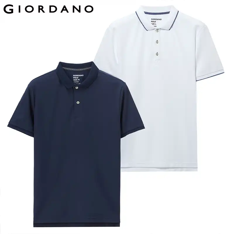 giordano tapered fit
