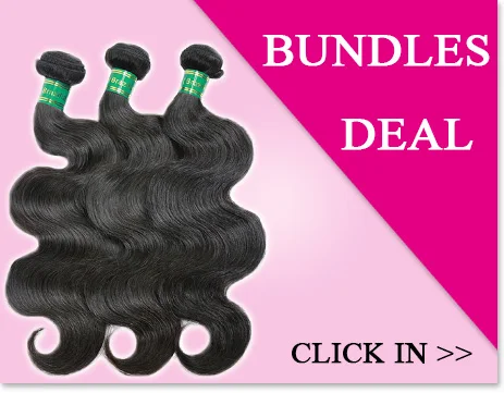 bundles deal