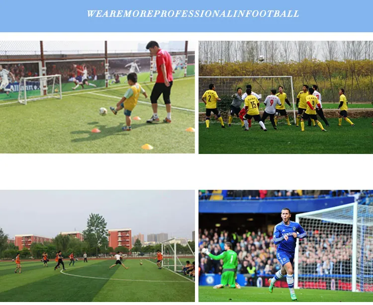Soccer Goal Net Football 50 Soccer Goal Net Football