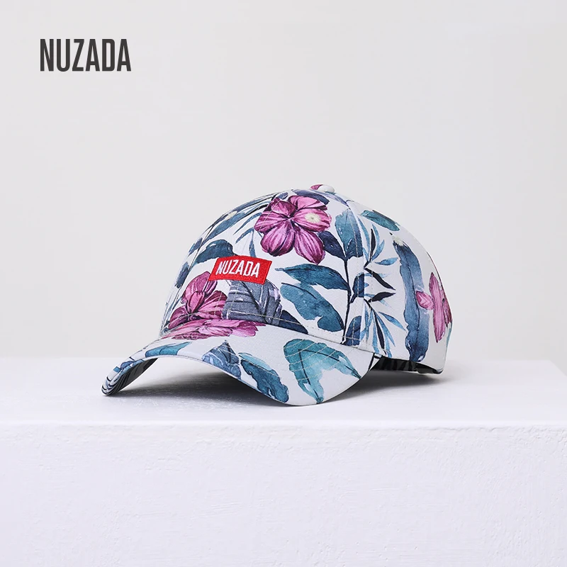 NUZADA New Brand Printing Men Women Baseball Cap Couple Cotton Hat Spring Summer Autumn Caps Snapback Hat NUZADA Leisure hats
NUZADA New Brand Printing Men Women Baseball Cap Couple Cotton Hat Spring Summer Autumn Caps Snapback Hat NUZADA Leisure hats