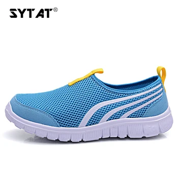 Top quality 2016 new design shoes for Men Autumn tide new color trainers casual shoes flats male footwear Zapatillas hombre
Top quality 2016 new design shoes for Men Autumn tide new color trainers casual shoes flats male footwear Zapatillas hombre