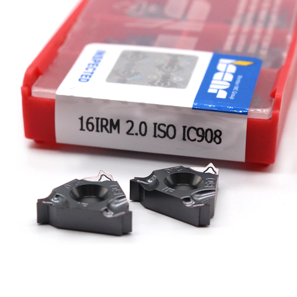 16IRM 2.0 ISO IC908 01