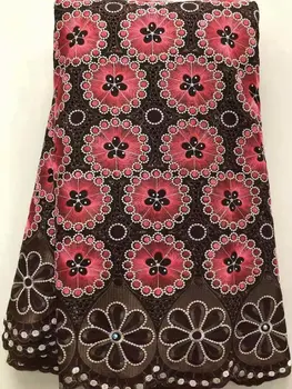 Nigerian Lace Fabric 2018 High Quality Black French Tulle/Net Lace Fabric Beads lace Nigerian Lace Fabrics For Wedding
Nigerian Lace Fabric 2018 High Quality Black French Tulle/Net Lace Fabric Beads lace Nigerian Lace Fabrics For Wedding