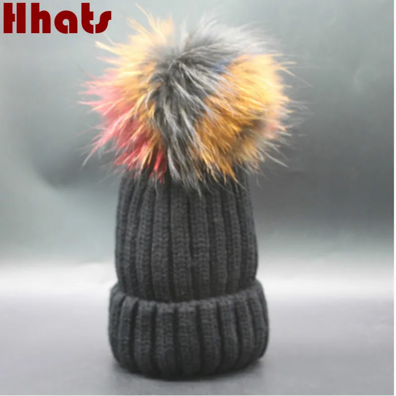 Which in shower wholesale real colorful fur pom pom women thick hat lady pompom ball winter cap beanie warm knit bobble fur hats 
Which in shower wholesale real colorful fur pom pom women thick hat lady pompom ball winter cap beanie warm knit bobble fur hats