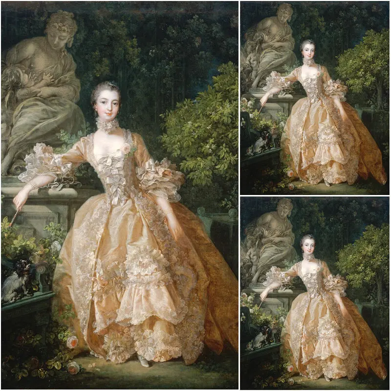 On sale customer-made Vintage Costumes Victorian Dress 1860s Civil War Southern Belle Gown Marie Antoinette dresses US4-36 C-286
On sale customer-made Vintage Costumes Victorian Dress 1860s Civil War Southern Belle Gown Marie Antoinette dresses US4-36 C-286