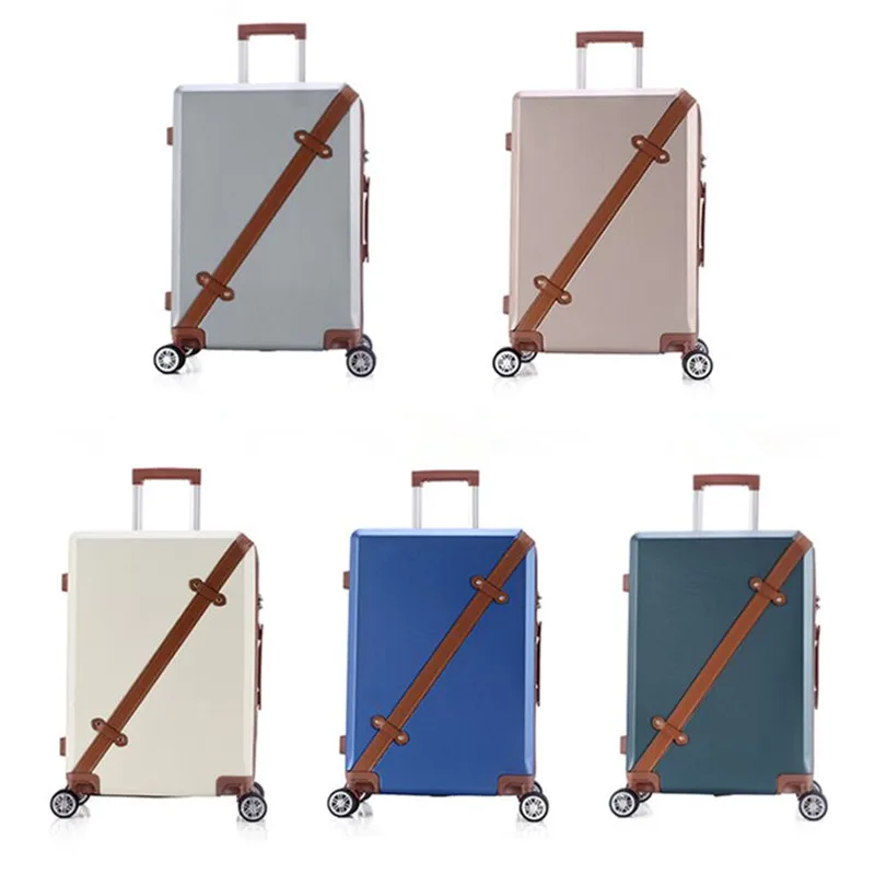 3865887783_1709983083